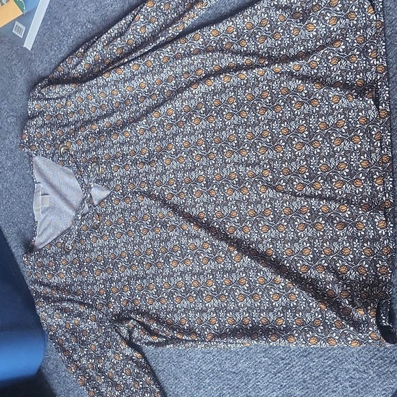 Michael Kors Tops - Micheal Kors top